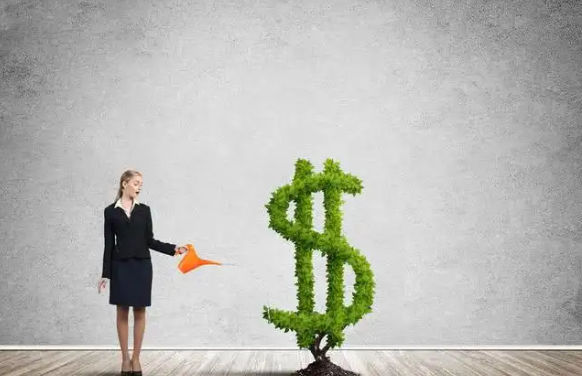 貿(mào)易行業(yè)的稅負(fù)重，企業(yè)如何合規(guī)節(jié)稅?