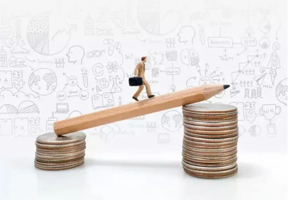 稅收籌劃不要任性，一個案例提醒你！