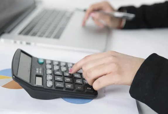 讓企業(yè)不交冤枉稅，稅務(wù)籌劃要怎么做好