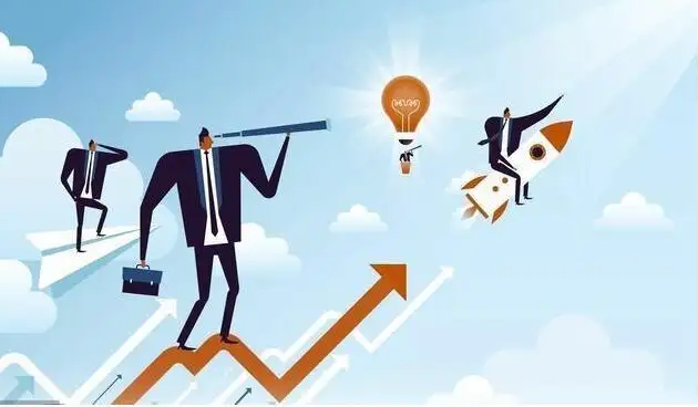 一般納稅人企業(yè)稅負(fù)太重怎么辦，可以利用稅務(wù)籌劃減輕稅負(fù)嗎?