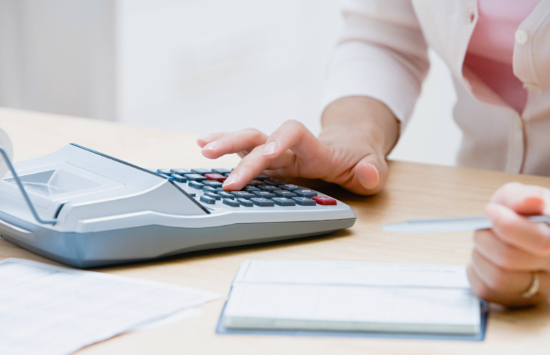 香港企業(yè)報稅季即將到來，千萬不要錯過！