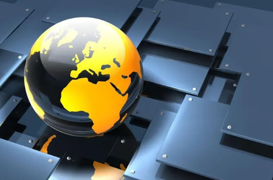 香港公司報(bào)稅時(shí)期要注意那些細(xì)節(jié)與關(guān)鍵? 香港公司報(bào)稅時(shí)期要注意那些細(xì)節(jié)與關(guān)鍵?