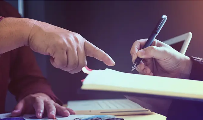 海外公司注冊(cè)的熱潮期，跨境電商搶占先機(jī)