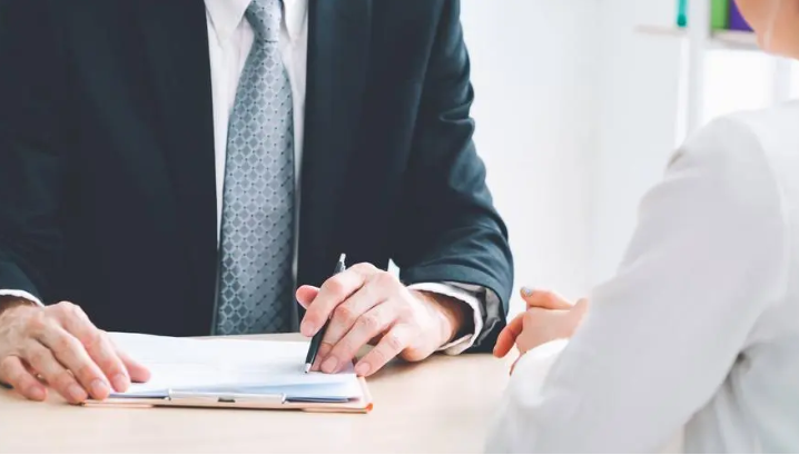 香港公司注銷與恢復(fù)需要提供那些資料？