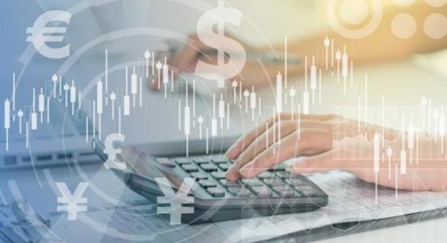 新型服務(wù)企業(yè)缺少成本發(fā)票。如何進(jìn)行合理的稅收籌劃？