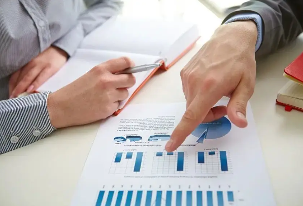 稅審報告到底是什么，每家企業(yè)都要做嗎?