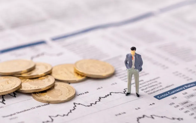 建筑業(yè)再放大招，幾種稅務(wù)籌劃深度剖析