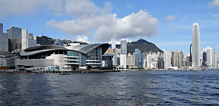 香港公司年審主要包括那些方面，可以自己辦理嗎？