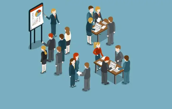 稅務(wù)籌劃在環(huán)境的分析下，存在哪些意義。