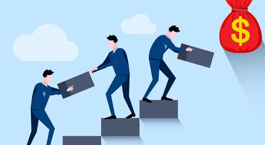 納稅籌劃開始前的警告，有多少人知道