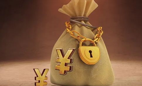 納稅籌劃應該怎樣做，合法的納稅籌劃途徑