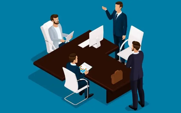 開(kāi)曼群島的好處,為什么吸引了越來(lái)越多的人