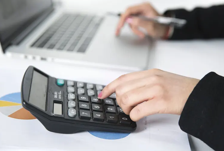 稅務(wù)籌劃是什么，其核心到底是什么?