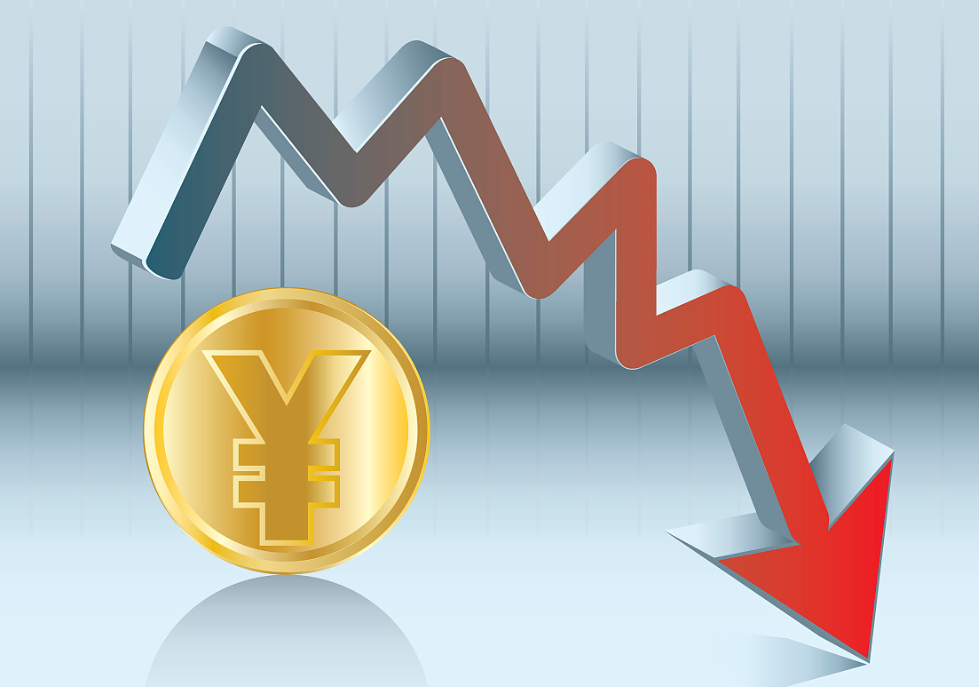 貿(mào)易行業(yè)企業(yè)所得稅稅率高，怎么進(jìn)行才能合理籌劃