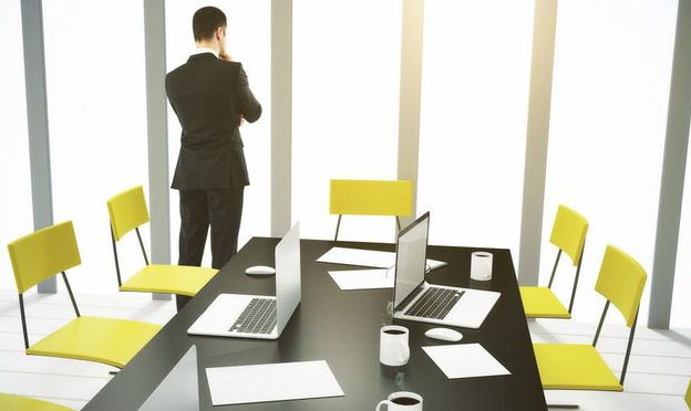 稅務籌劃沒有效果的原因?找到方案,輕松節(jié)稅