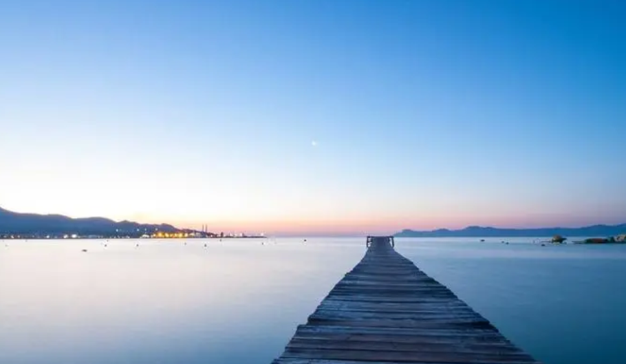 離岸公司注冊，開離岸銀行賬戶是必須的嗎?