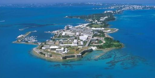 BVI公司優(yōu)勢特征在哪，若受到經濟實質影響該怎么辦?