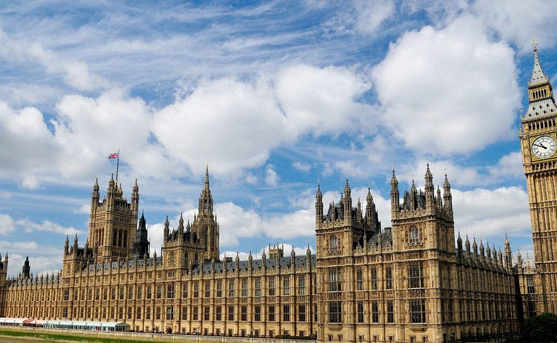 英國(guó)公司注冊(cè)的類(lèi)型怎么選?其中有什么區(qū)別！