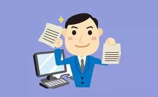 個體工商戶稅籌出臺政策，核定征收有哪些