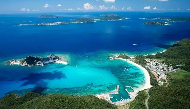 離岸公司注冊(cè)的風(fēng)險(xiǎn)如何預(yù)防！形式特點(diǎn)有哪些？