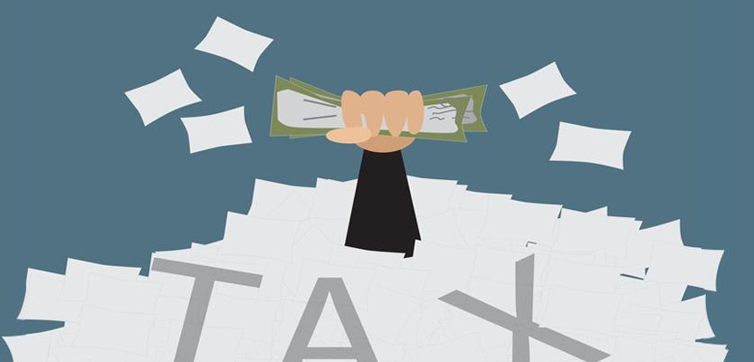 稅務(wù)籌劃的架構(gòu)模式，離岸信托設(shè)立的好處!