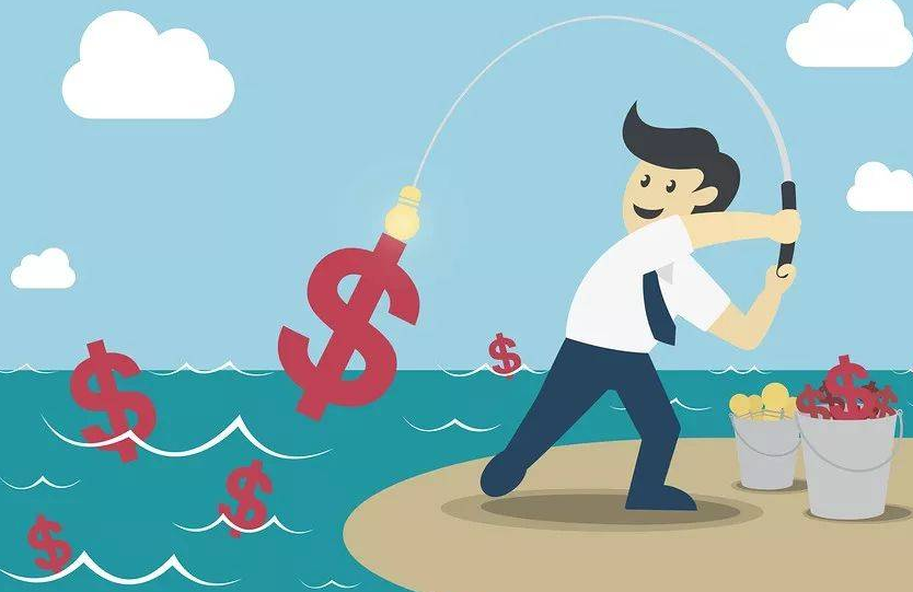 稅收強制管理情況下，怎么進行“稅務(wù)籌劃”