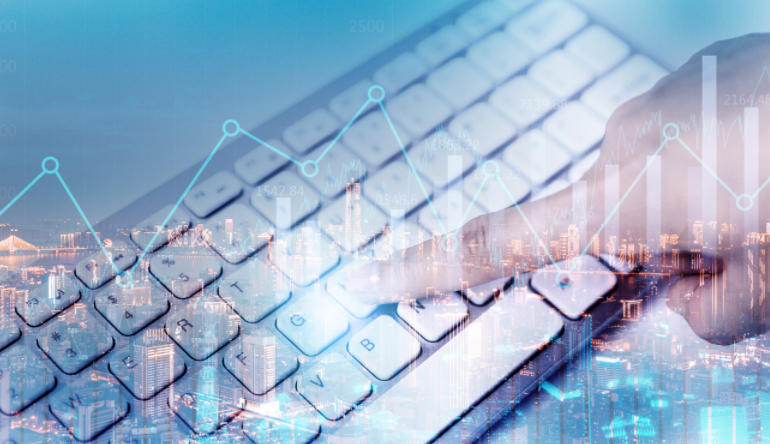 為何資本家都喜歡通過個(gè)體戶進(jìn)行稅務(wù)籌劃