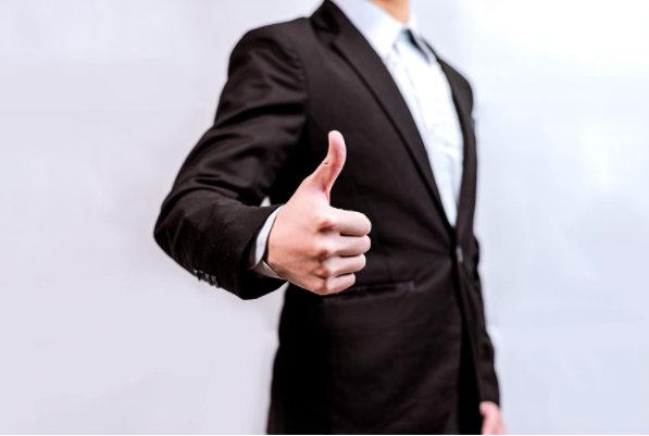 不懂稅收籌劃，看財務(wù)顧問如何教你常見稅籌方法