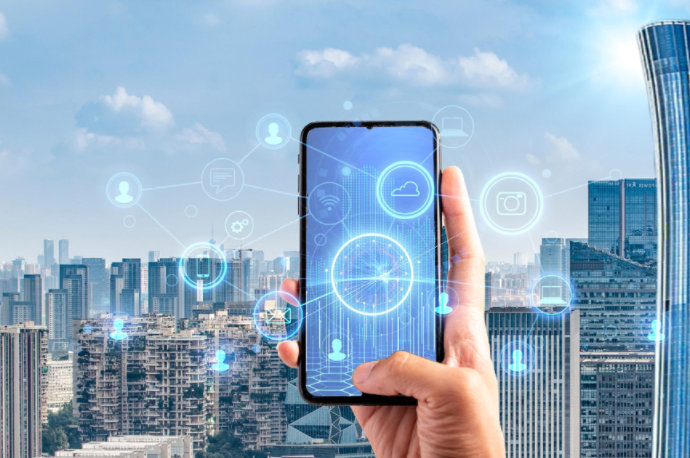 個(gè)體工商戶與公司之間有什么不一樣,主要表現(xiàn)在哪！