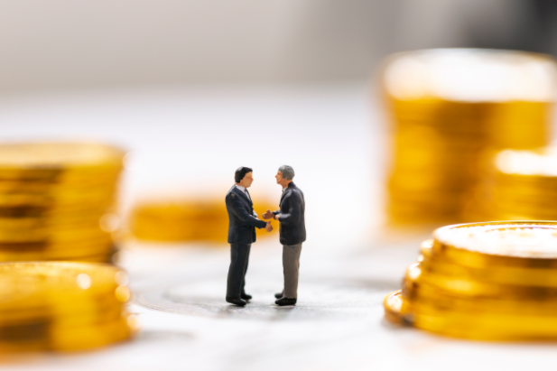 香港公司注冊(cè)有哪些地方，有利于財(cái)務(wù)管理規(guī)劃