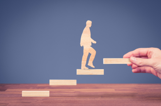 市場監(jiān)管局的扶持政策，對個體工商戶深入研究