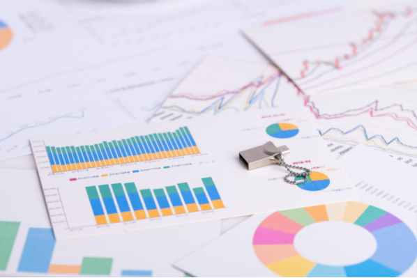 愛爾蘭離岸公司的稅收有哪些?注冊愛爾蘭公司介紹! 愛爾蘭離岸公司的稅收有哪些?注冊愛爾蘭公司介紹!