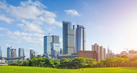 注冊香港公司 注意 幾種容易陷入走入誤區(qū)的風(fēng)險