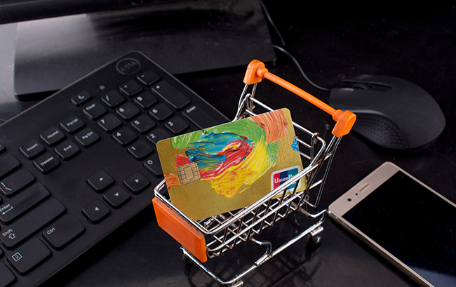 千庫網(wǎng)_創(chuàng)意網(wǎng)購攝影圖_攝影圖編號93966