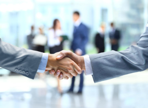 企業(yè)總是利潤高,怎么做稅務籌劃才能解決