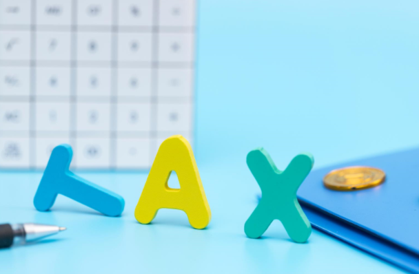 個人股權(quán)轉(zhuǎn)讓繳納什么稅?稅款如何計算