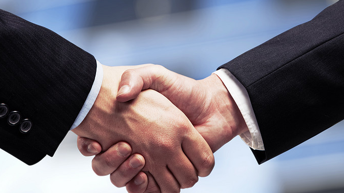 稅務(wù)籌劃對于企業(yè)有什么好處，作用有哪些！