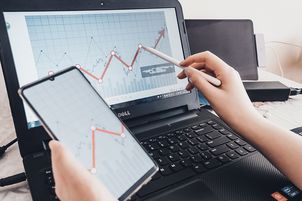 自然人代開的發(fā)票，所涉及到的問(wèn)題能否解決?