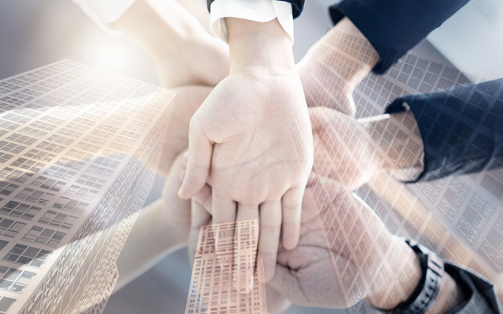 設(shè)立英國(guó)公司有哪些特點(diǎn)，它們的形式是什么?