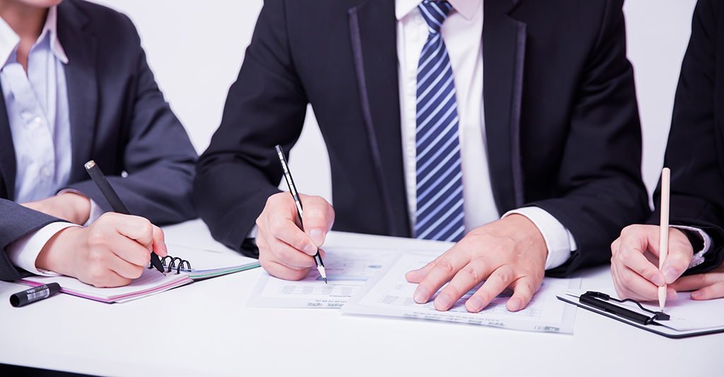 越南公司注冊(cè)資本要求有哪些？所提供資料詳解：