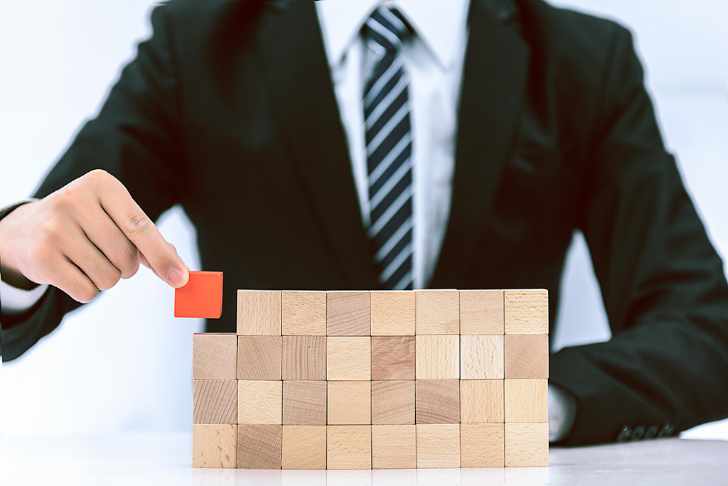 香港公司文書要想在大陸使用，首先要做公證認(rèn)證