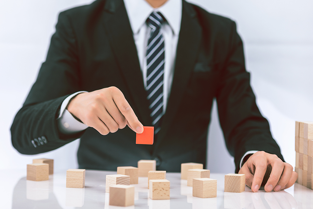 匈牙利公司怎樣注冊，所需資料有哪些?