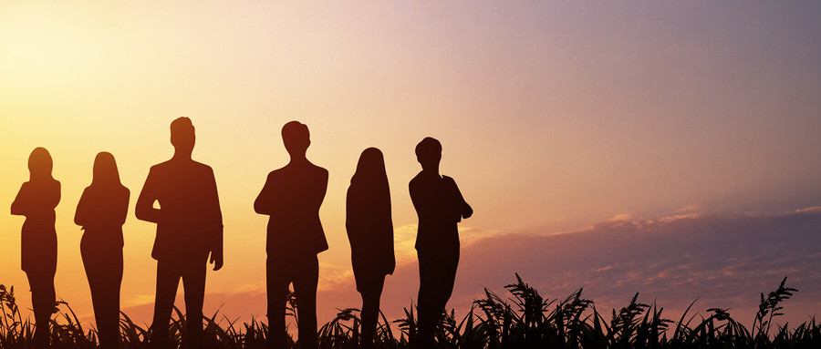 塞舌爾公司注冊有哪些優(yōu)勢，辦理流程詳情