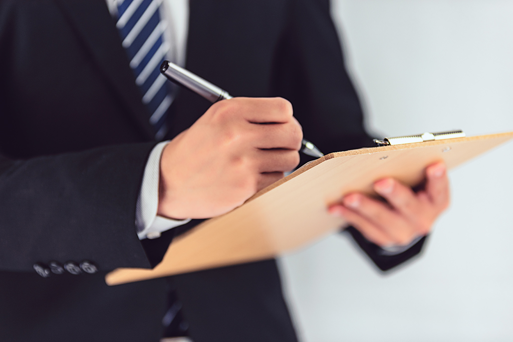 成立離岸公司有哪些優(yōu)勢，企業(yè)如何選擇適合自己的離岸公司