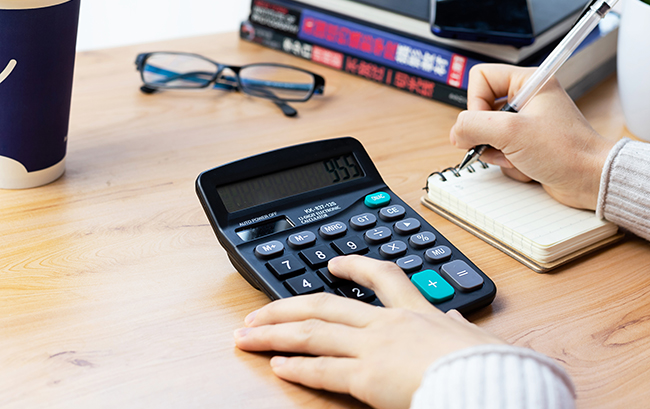 新加坡開戶如何選擇，如何找到適合自己的銀行