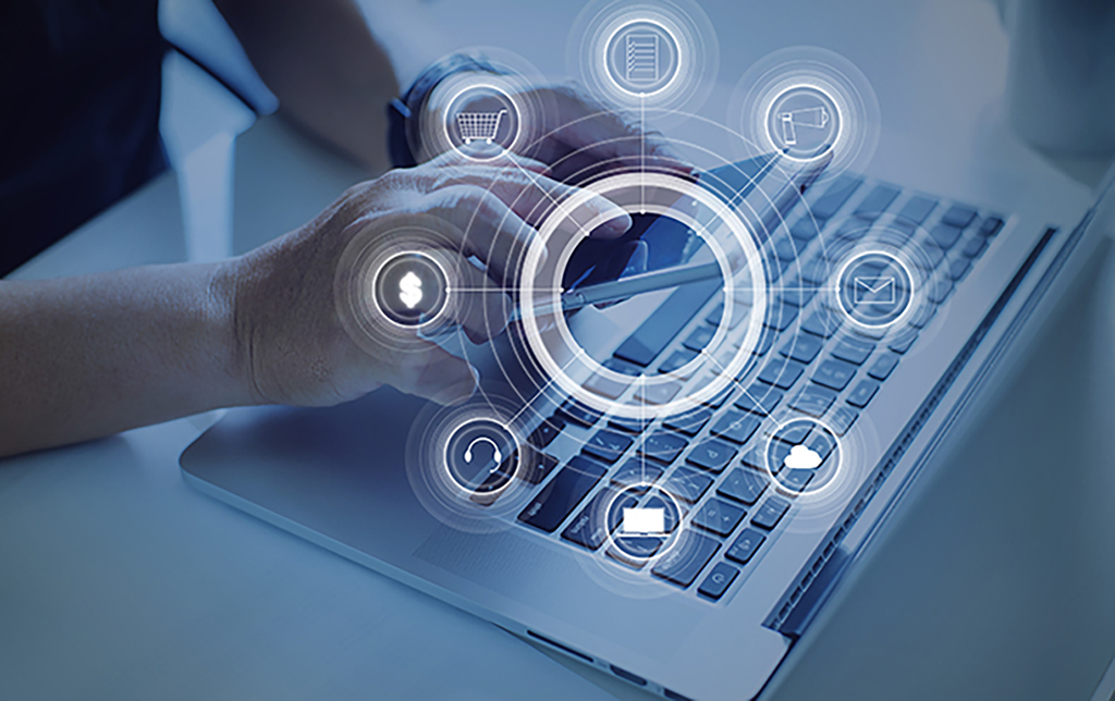 跨進電商的申報收費步驟是怎樣的，注冊公司流程