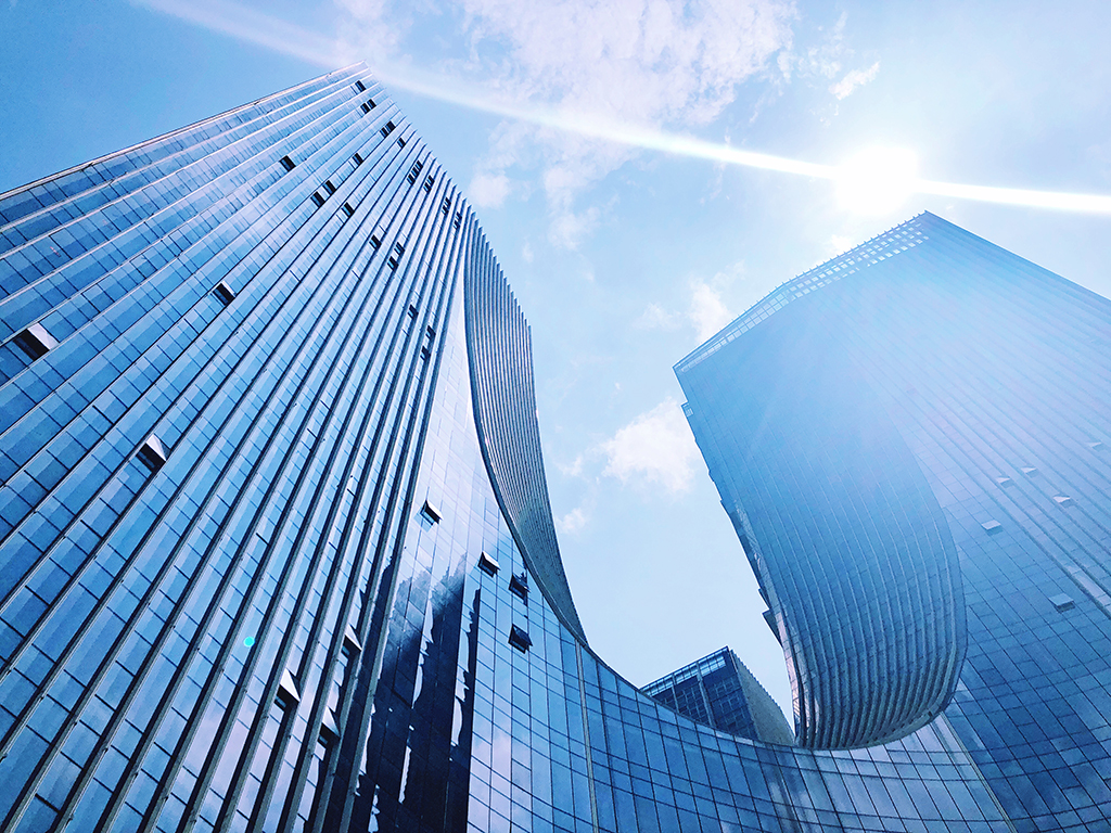 香港公司注冊好后，往往被忽略的事情|這些資料要保管好