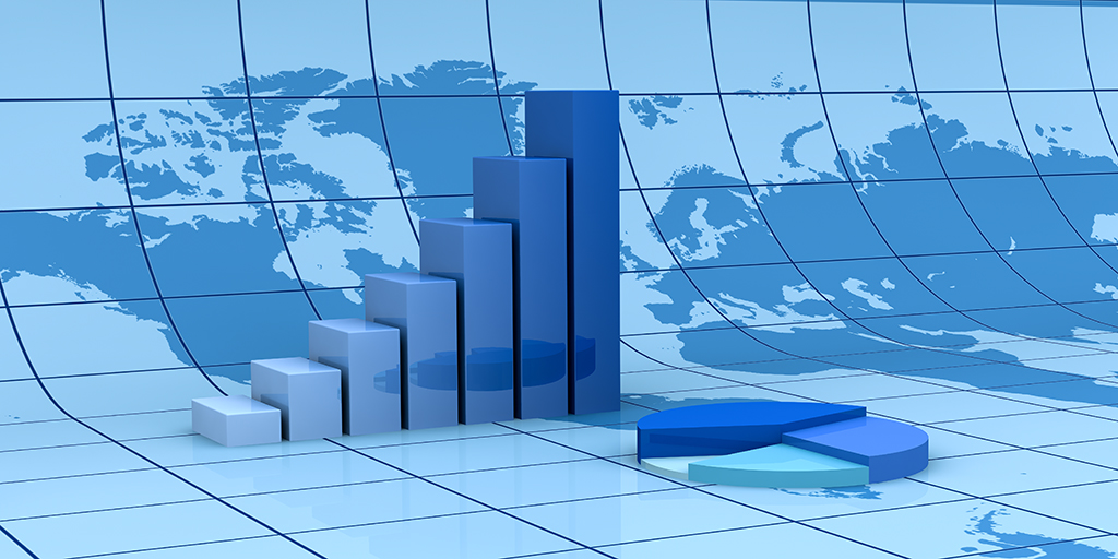 香港商標(biāo)注冊(cè)流程，需要注意避免哪些事項(xiàng)?