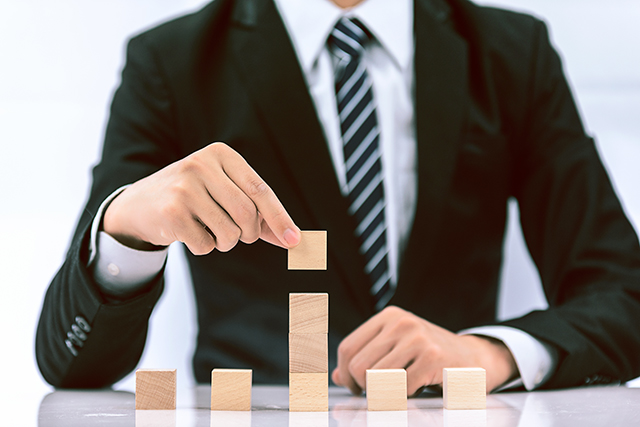 新加坡公司注冊你不知道的事，出海企業(yè)注意什么