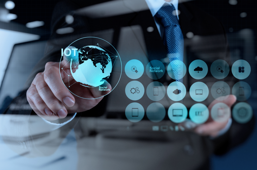 老撾公司注冊(cè)條件流程，東南亞公司注冊(cè)首選